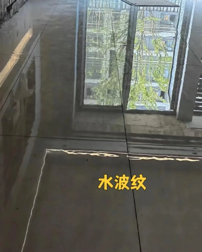 瓷砖不好贴是瓷砖本身质量问题吗(瓷砖不好贴是瓷砖本身质量问题吗怎么办) 瓷砖不好贴是瓷砖本身质量问题吗(瓷砖不好贴是瓷砖本身质量问题吗怎么办)